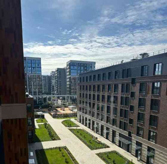 Гараж, 13.3 м2 Санкт-Петербург