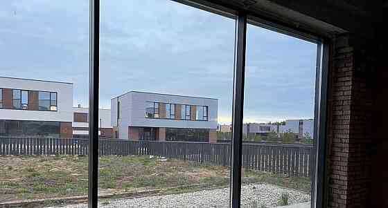 Коттедж, 280 м2, 10 соток, 2 эт. Химки