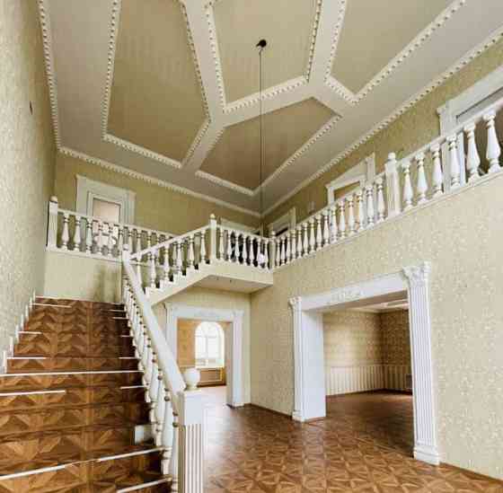 Дом, 500 м2, 5 соток, 2 эт. Екатеринбург