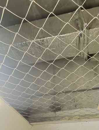 Гараж, 2.8 м2 Москва