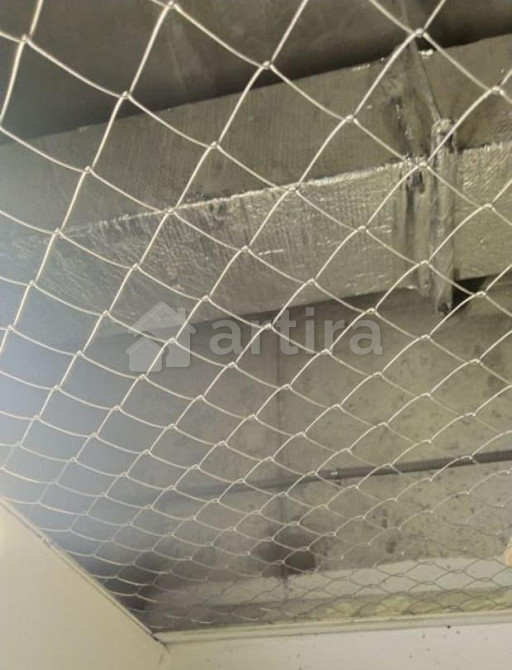 Гараж, 2.8 м2 Москва - изображение 3