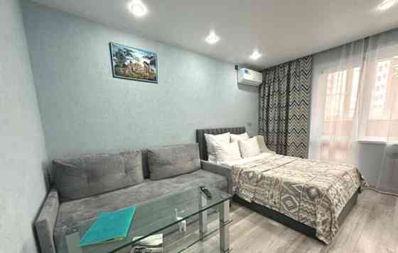 2-комн. квартира, 45 м2, 1/10 эт. Челябинск