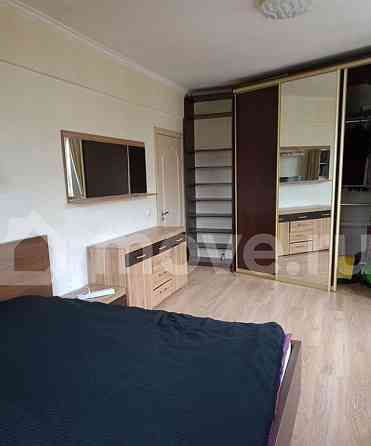 3-комн. квартира, 79 м2, 4/7 эт. Москва