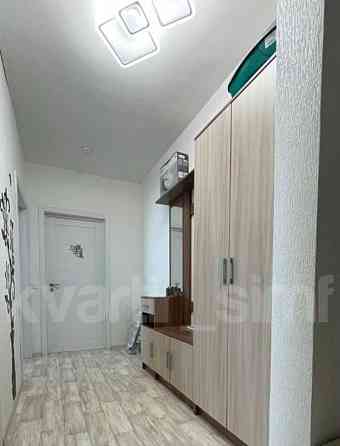 Комната, 17 м2, 4/11 эт. Симферополь