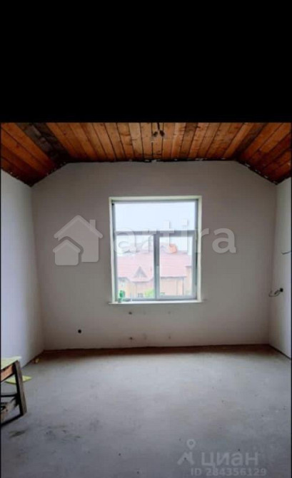 Коттедж, 400 м2, 9 соток, 2 эт. Новосибирск - изображение 7