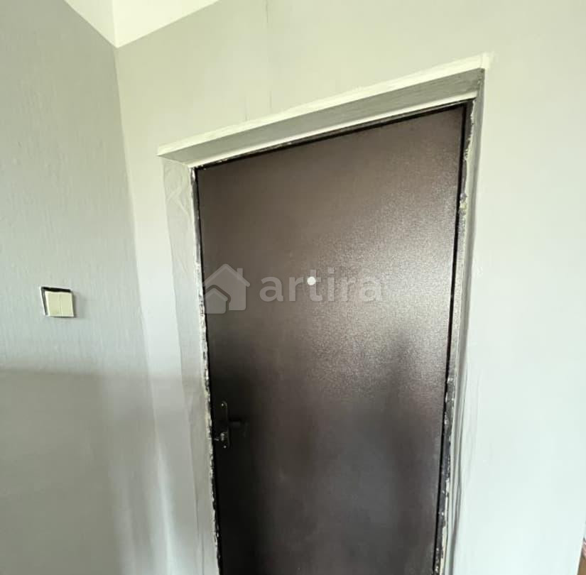 Комната, 28 м2, 5/5 эт. Санкт-Петербург - изображение 7