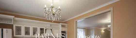 Дом, 900 м2, 16 соток, 2 эт. Одинцово