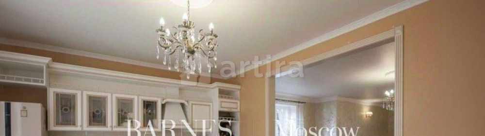 Дом, 900 м2, 16 соток, 2 эт. Одинцово - изображение 5