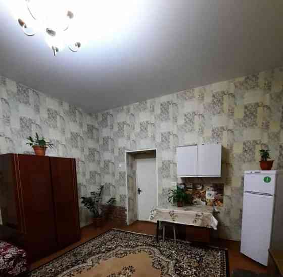 Комната, 22 м2, 2/3 эт. Ростов-на-Дону