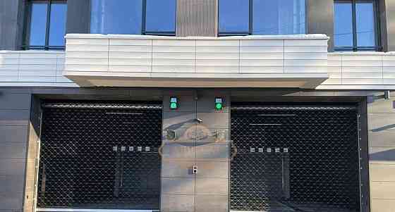 Гараж, 13.75 м2 Санкт-Петербург