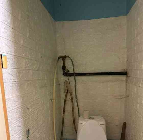 Комната, 18 м2, 1/5 эт. Йошкар-Ола