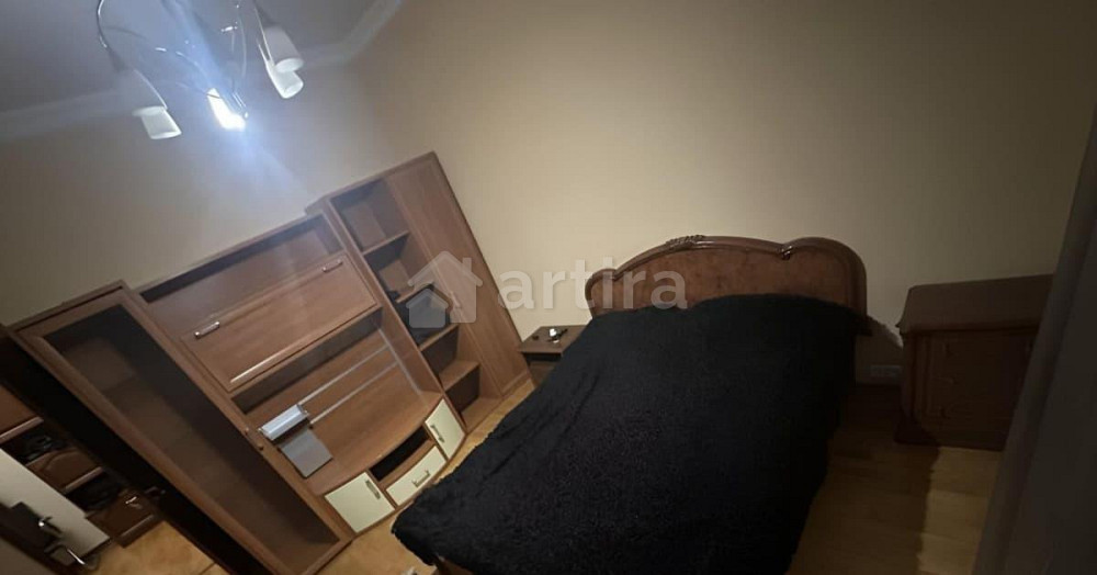 Комната, 15 м2, 12/12 эт. Москва - изображение 7