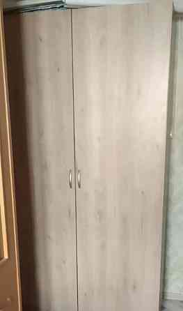 Комната, 12 м2, 9/9 эт. Долгопрудный