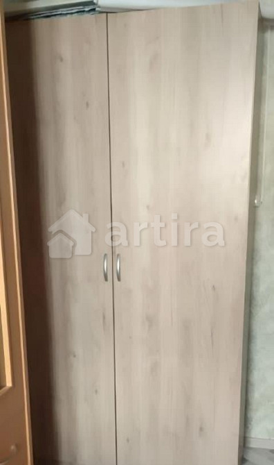 Комната, 12 м2, 9/9 эт. Долгопрудный - изображение 2