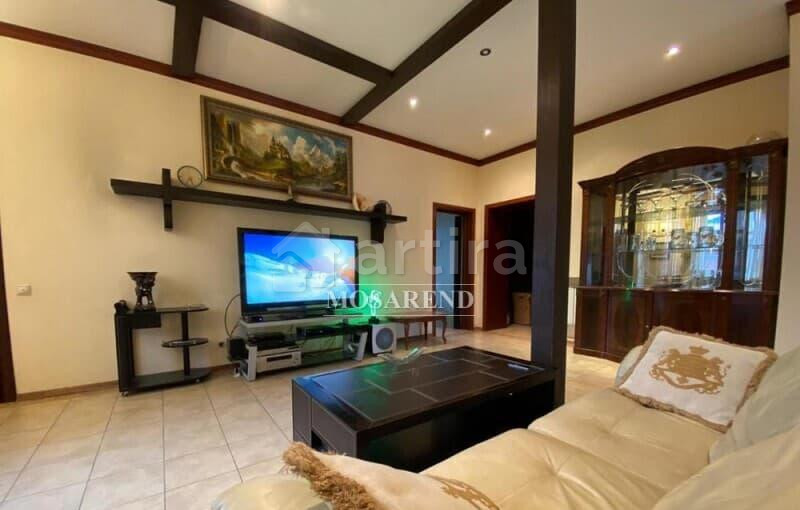 Коттедж, 700 м2 Красногорск - изображение 8