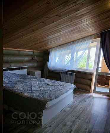 Дача, 200 м2, 6 соток, 2 эт. Волгоград