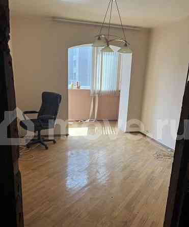 4-комн. квартира, 180 м2, 6/10 эт. Москва