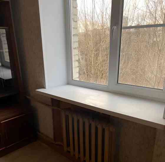 Комната, 20 м2, 4/5 эт. Санкт-Петербург