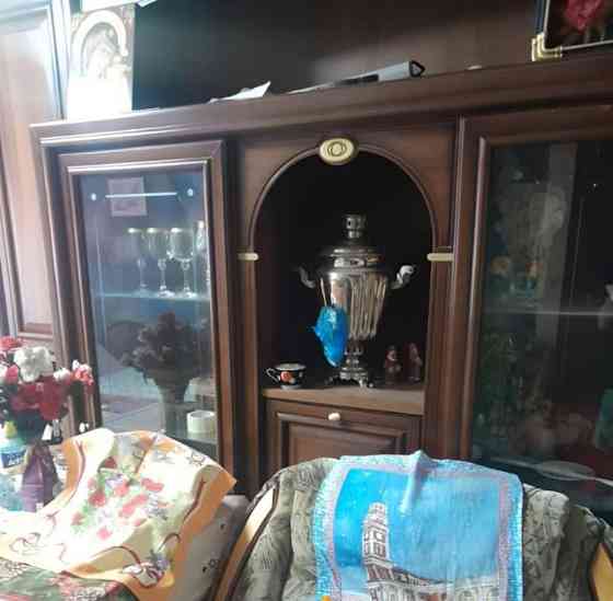 Комната, 16 м2, 2/11 эт. Ижевск