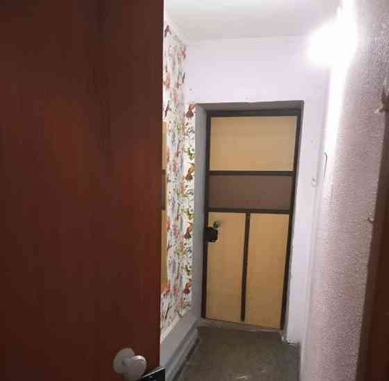 Комната, 16 м2, 1/5 эт. Челябинск