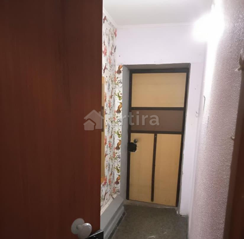 Комната, 16 м2, 1/5 эт. Челябинск - изображение 6