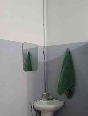 Комната, 14 м2, 1/5 эт. Казань