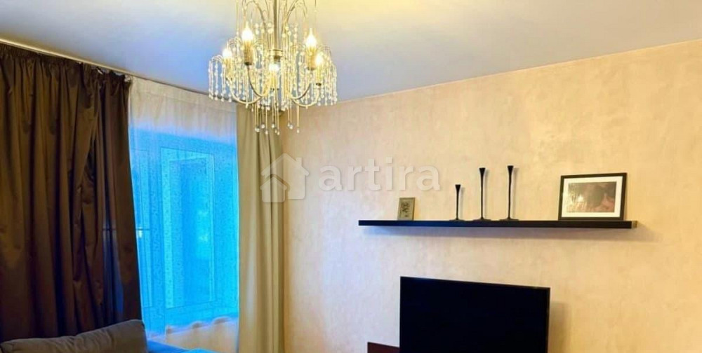 Дом, 200 м2, 12 соток, 2 эт. Одинцово - изображение 4