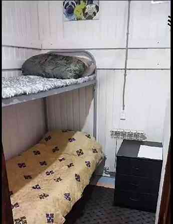 Комната, 12 м2, 2/2 эт. Воронеж