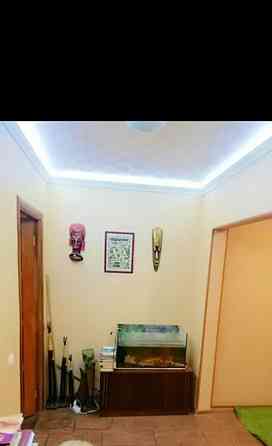 Комната, 57 м2, 5/16 эт. Казань