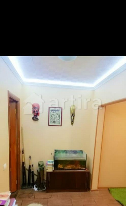 Комната, 57 м2, 5/16 эт. Казань - изображение 5