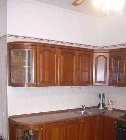 Комната, 80 м2, 2/5 эт. Нижний Новгород