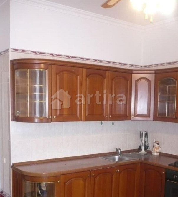 Комната, 80 м2, 2/5 эт. Нижний Новгород - изображение 4