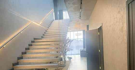 Коттедж, 360 м2, 12 соток, 2 эт. Лаишево