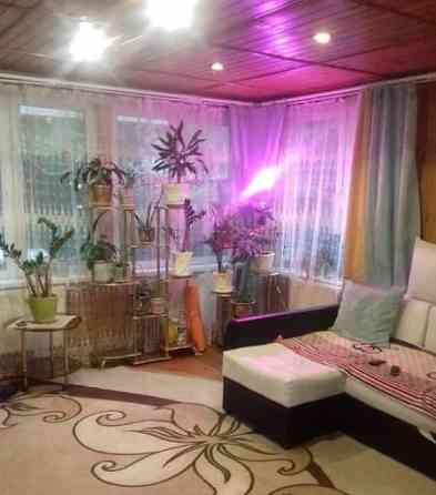 Дом, 110 м2, 8 соток Кратово