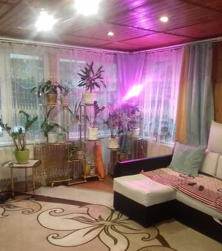 Дом, 110 м2, 8 соток Кратово - изображение 1