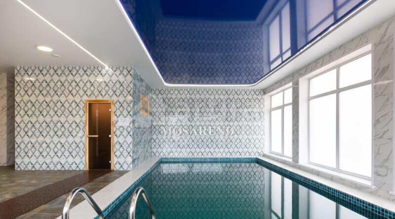 Коттедж, 800 м2 Балашиха - изображение 2