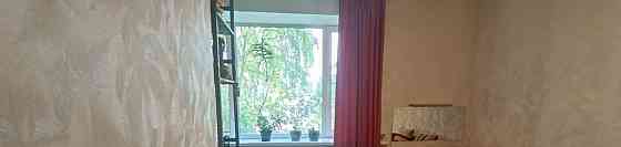 Комната, 24.9 м2, 2/5 эт. Москва