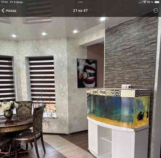 Коттедж, 110 м2, 5.5 сотки, 2 эт. Наро-Фоминск