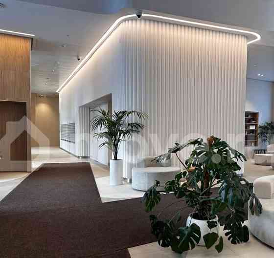 4-комн. квартира, 87 м2, 10/22 эт. Москва