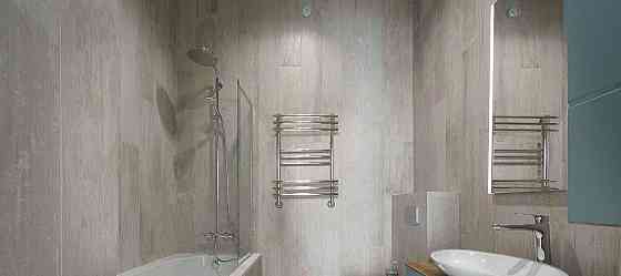 Таунхаус, 240 м2, 1.7 сотки, 4 эт. Истра