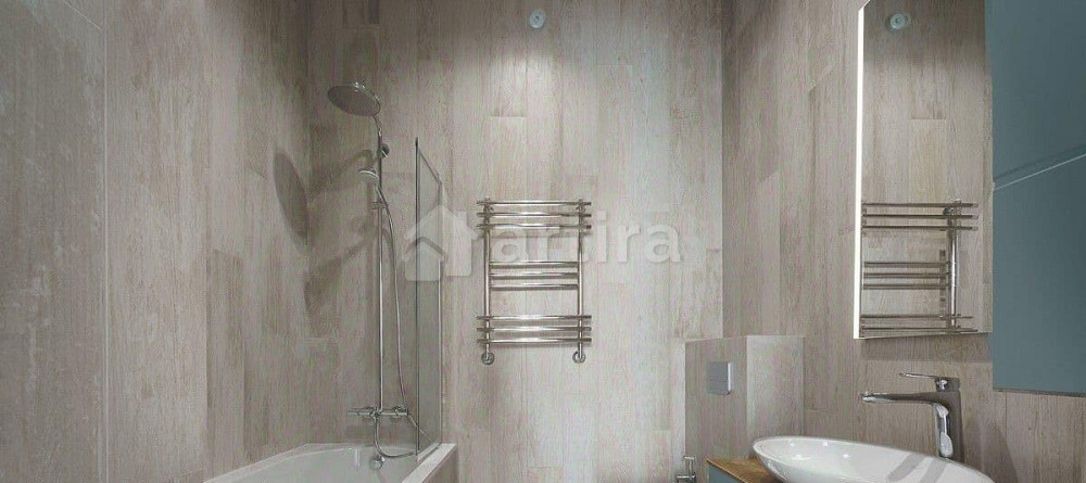 Таунхаус, 240 м2, 1.7 сотки, 4 эт. Истра - изображение 3