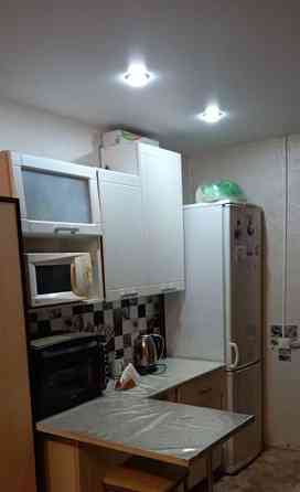 Комната, 18 м2, 3/5 эт. Красноярск