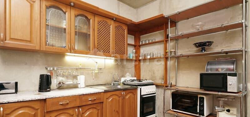 Дом, 140 м2, 10 соток Казань - изображение 17