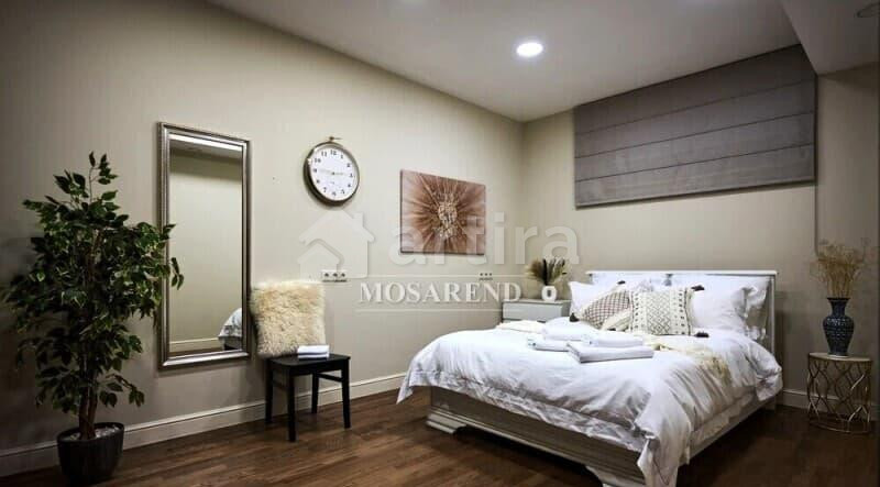 Коттедж, 700 м2 Истра - изображение 20