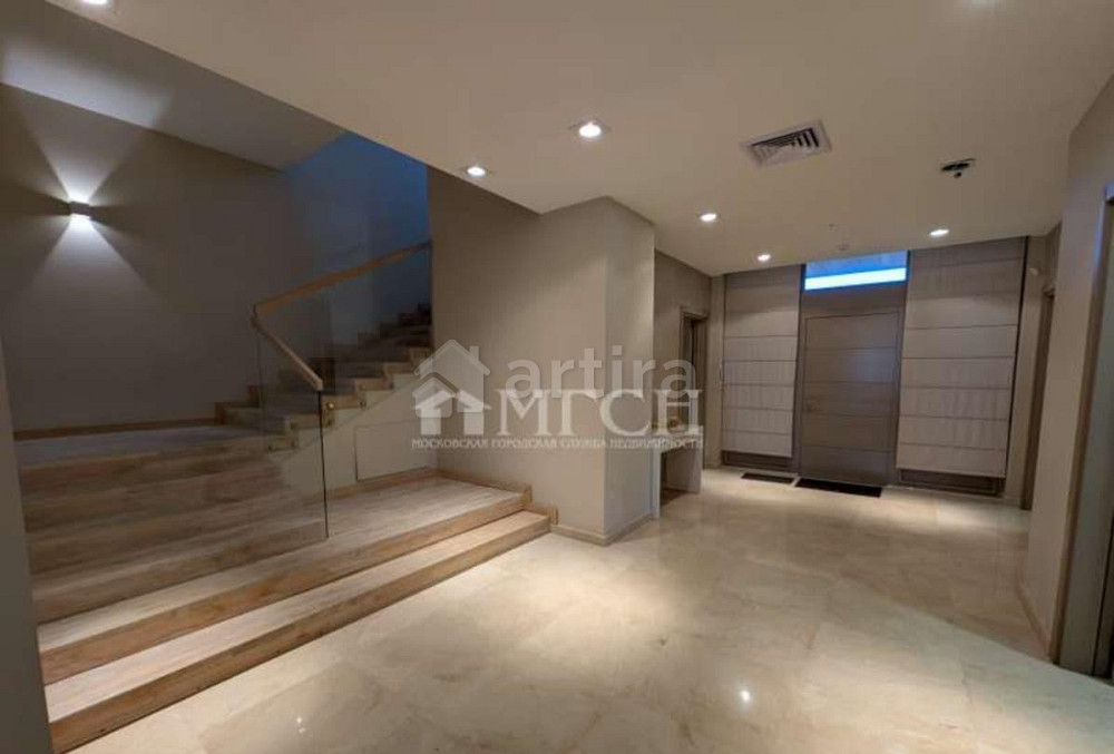 Дом, 450 м2, 16 соток, 2 эт. Троицк - изображение 13