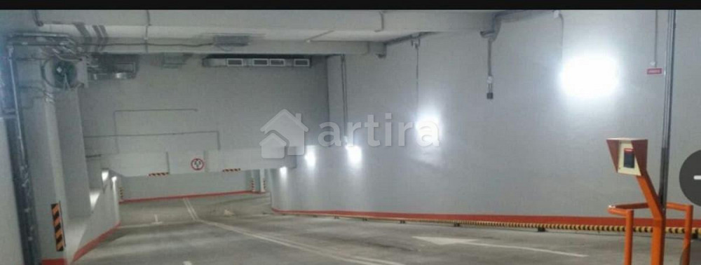 Гараж, 20 м2 Москва - изображение 2