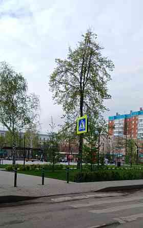 Комната, 18 м2, 3/5 эт. Челябинск