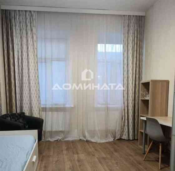 Комната, 22 м2, 4/5 эт. Санкт-Петербург