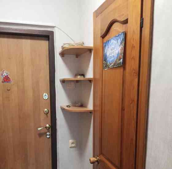 Комната, 18 м2, 4/9 эт. Кемерово