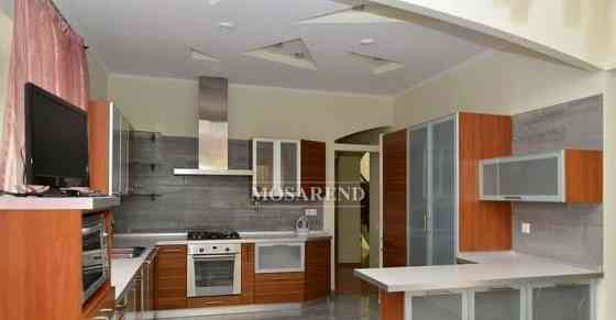 Коттедж, 490 м2 Видное